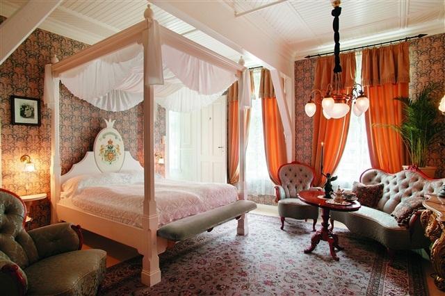 Hotel Union Oye ห้อง รูปภาพ