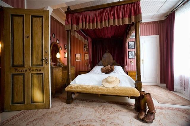 Hotel Union Oye ห้อง รูปภาพ